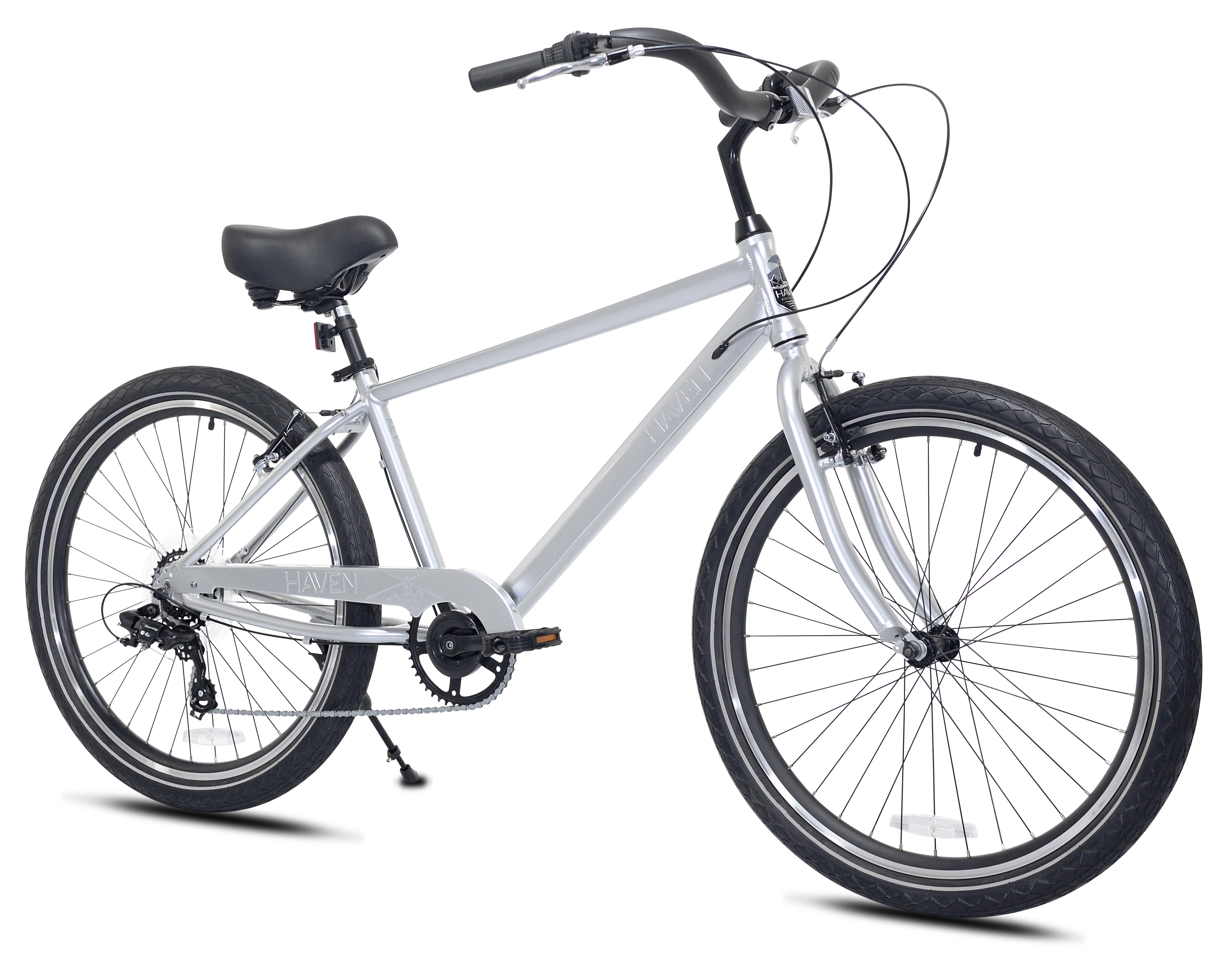 trek shift 3 bicycle Verve Lowstep Gen 5 MATTE Black / XS The Verve 3 Disc is an easy Trek Shift 3 Bicycle For