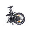 20" HAVEN POWER FOLD | FOLDING E-BIKE