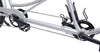 26" HAVEN DUO | TANDEM CRUISER