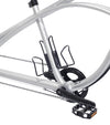 26" HAVEN DUO | TANDEM CRUISER