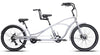 26" HAVEN DUO | TANDEM CRUISER