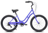 26" HAVEN TIDE 7 STEP-THRU | BEACH CRUISER