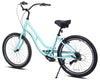 26" HAVEN INLET 7 |  BEACH CRUISER
