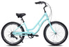 26" HAVEN INLET 7 |  BEACH CRUISER