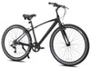 700C HAVEN HARBOR 8 | STEP-OVER BEACH CRUISER