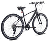 700C HAVEN HARBOR 8 | STEP-OVER BEACH CRUISER