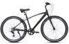 700C HAVEN HARBOR 8 | STEP-OVER BEACH CRUISER