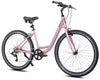 700C HAVEN HARBOR 8 | STEP-THRU BEACH CRUISER