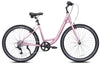 700C HAVEN HARBOR 8 | STEP-THRU BEACH CRUISER