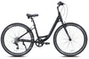 700C HAVEN HARBOR 8 | STEP-THRU BEACH CRUISER