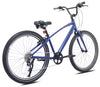 27.5" HAVEN HORIZON 8 | STEP-OVER BEACH CRUISER