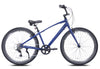 27.5" HAVEN HORIZON 8 | STEP-OVER BEACH CRUISER