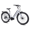 27.5" HAVEN POWER WAVE | STEP-THRU E-BIKE
