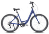 27.5" HAVEN HORIZON 8 | STEP THRU BEACH CRUISER