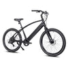 26" HAVEN POWER FLOW | STEP-OVER E-BIKE