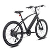 26" HAVEN POWER FLOW | STEP-OVER E-BIKE