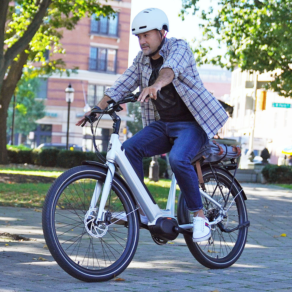 Haven® Bicycle Co. | Find Your Haven | Comfortable Beach Cruiser Bikes ...
