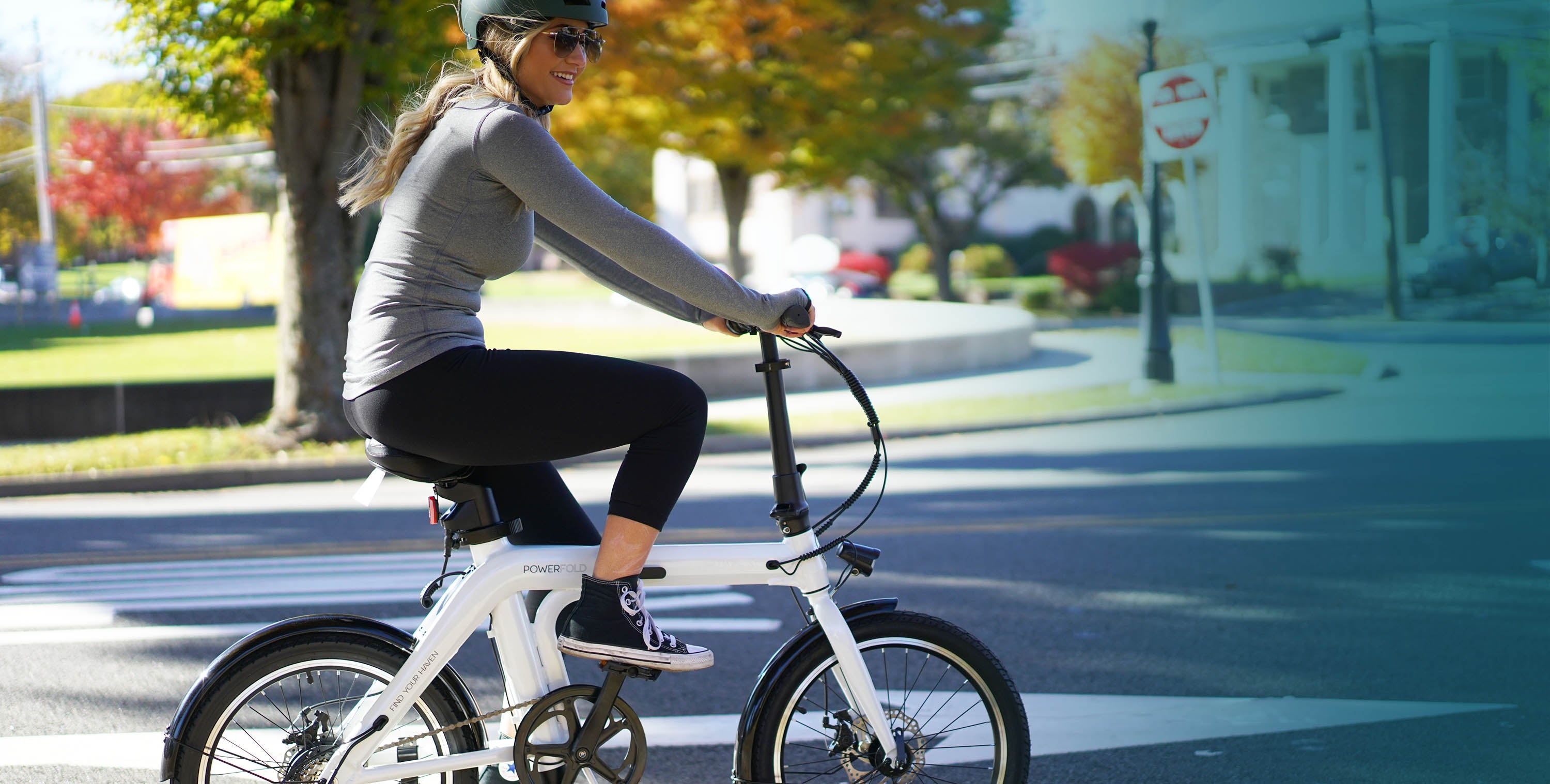 fairhaven beach cruiser