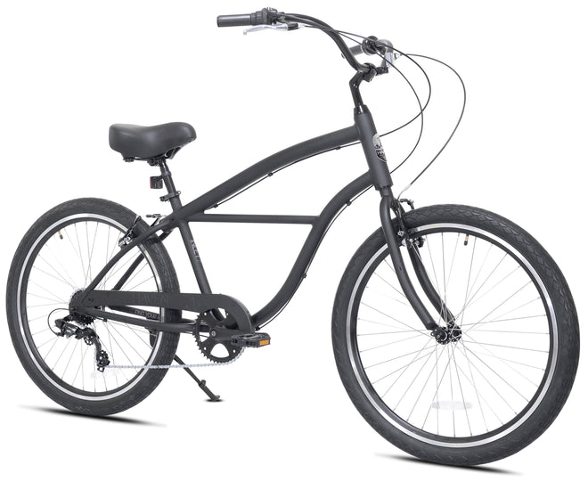 Haven® Bicycle Co. Cruiser Bikes Haven Bicycle Co. Find Your Haven.