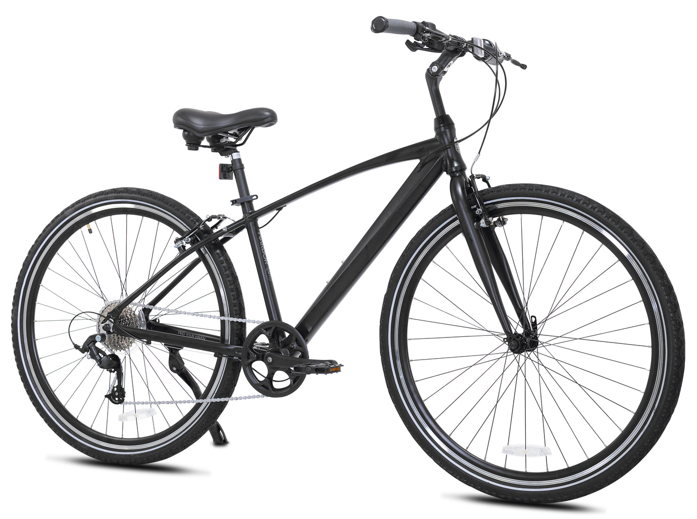 自転車本体 Southern Port ComfortBike CRT-700 88700HavenHarbor8SA_1380x.jpg?