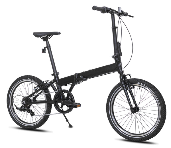 Dahon best sale archer p8