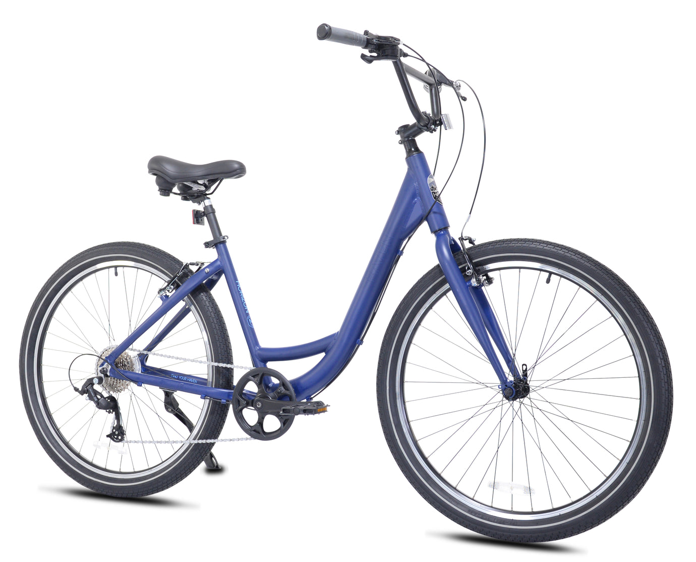 BICYCLE13個 27.5