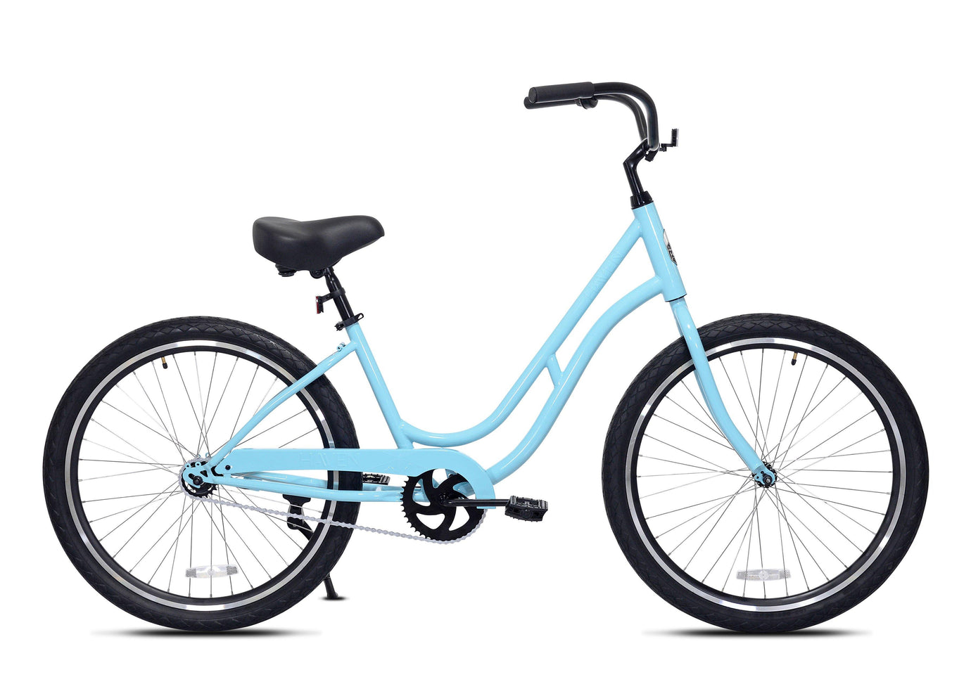 Haven_Bay1_Blue_P_1380x.jpg?v=