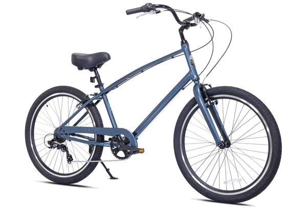 Haven_Pointe7_Mens_A_grande.