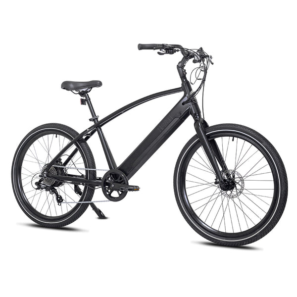 PowerFlow_88624_Black_A_grande