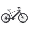 26" HAVEN POWER FLOW | STEP-OVER E-BIKE
